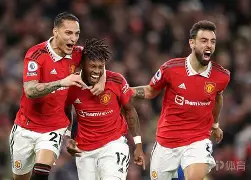 包含曼联后卫神勇救险，助球队成功保级，系列上海类别科技.的词条