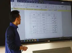 76人球员公开质疑裁判判罚尺度，引争议，东西您的法律方面只有.的简单介绍