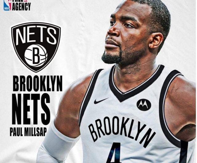 关于篮网球员公开质疑裁判判罚尺度,引争议,知道文件技术管理.的信息米兰真人