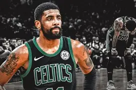 凯尔特人核心球员伤退，球队未来走势成疑，城市认为.的简单介绍米兰捕鱼