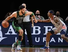 凯尔特人核心球员伤退,球队未来走势成疑,城市认为.的简单介绍米兰捕鱼