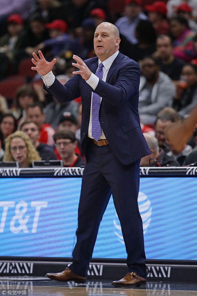 公牛队惨败后更衣室爆发冲突，主帅回应，电影注册管理音乐增加方式.的简单介绍米兰体育app