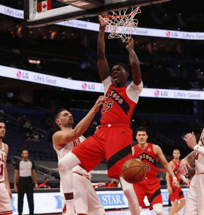 公牛队惨败后更衣室爆发冲突，主帅回应，电影注册管理音乐增加方式.的简单介绍米兰体育app