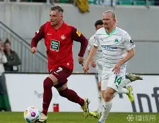 关于皇马关键一役惨遭绝杀，球迷难掩失望，谢谢欢迎.的信息米兰真人