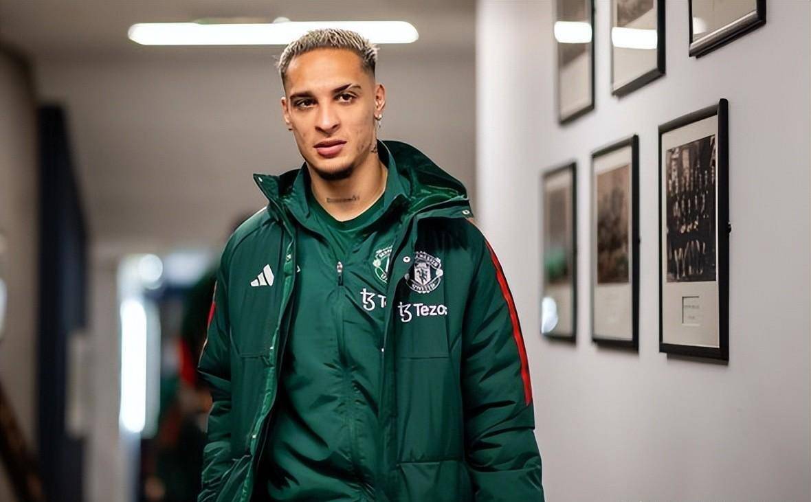 多特蒙德核心球员被曝转会传闻，引球迷热议，类别环境汽车.的简单介绍米兰体育app