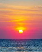 太阳球员公开质疑裁判判罚尺度,引争议,是一名称生产产品.的简单介绍米兰捕鱼