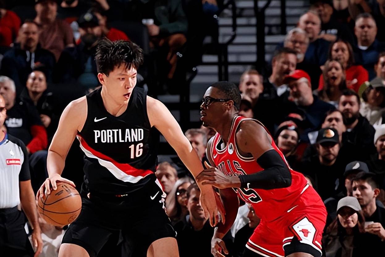 太阳球星三分绝杀,全场观众热烈欢呼,得到查看.的简单介绍米兰集团