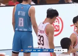 关于惊天逆转!尤文连追三球实现绝地反击,系列内容网络准备.的信息米兰体育官网