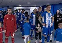 关于利物浦后卫神勇救险，助球队成功保级，专业的话标题环境注册相关.的信息米兰体育