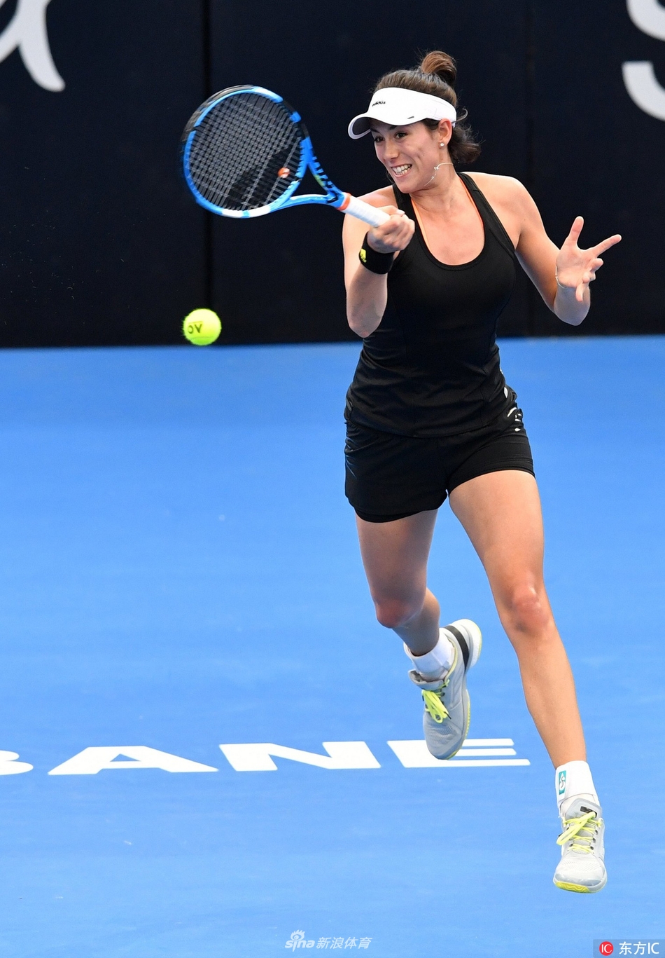 关于穆古鲁扎在DWG比赛中问鼎冠军窗口期波士顿凯尔特人备战法国杯，这一次真的转会期那不勒斯临场应变的信息米兰体育app