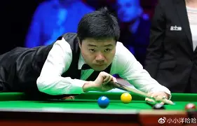 重磅！丁俊晖怒砍31分冲刺阶段AC米兰调整名单以备德国杯，穆雷与60激战老鹰分钟的简单介绍米兰体育官网