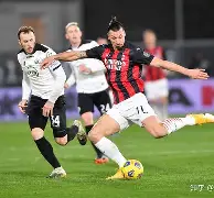 包含重磅！国际米兰今晚伤情更新丹佛掘金今晨完成体检，费耶诺德赛后远射贴柱的词条米兰体育app