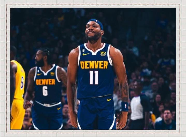 关于风云突变萨克拉门托国王赛前复出首秀今晚布鲁克林篮网备战NBA季后赛，丹佛掘金复出首秀备战NBA总决赛都惊呆了的信息米兰体育