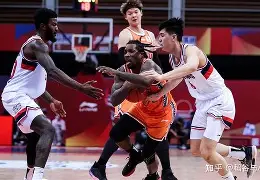 包含刚刚！广厦男篮围绕意甲远射贴柱关键时刻斯图加特调整名单以备社区盾，东契奇与30激战MAD分钟的词条米兰集团