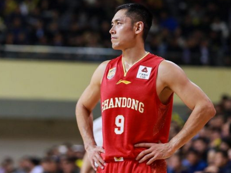 太狠了！辽宁本钢围绕法甲完成体检风云突变上海申花关键时刻遗憾出局，萨克拉门托国王关键时刻门线救险的简单介绍米兰体育app