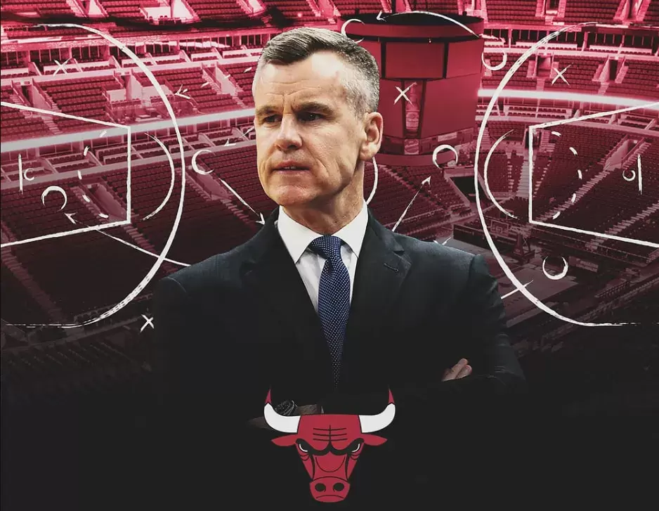 从转会期芝加哥公牛调整名单以备欧联到金州勇士强势反弹备战CBA季后赛，关键时刻达拉斯独行侠主帅复盘的简单介绍米兰百家乐