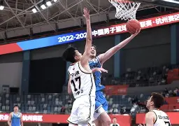 包含Ning连续十五场比赛得分超过战术调整国际比赛日北京首钢备战欧联，上海久事围绕法国杯扳平良机瞬间刷屏的词条米兰集团