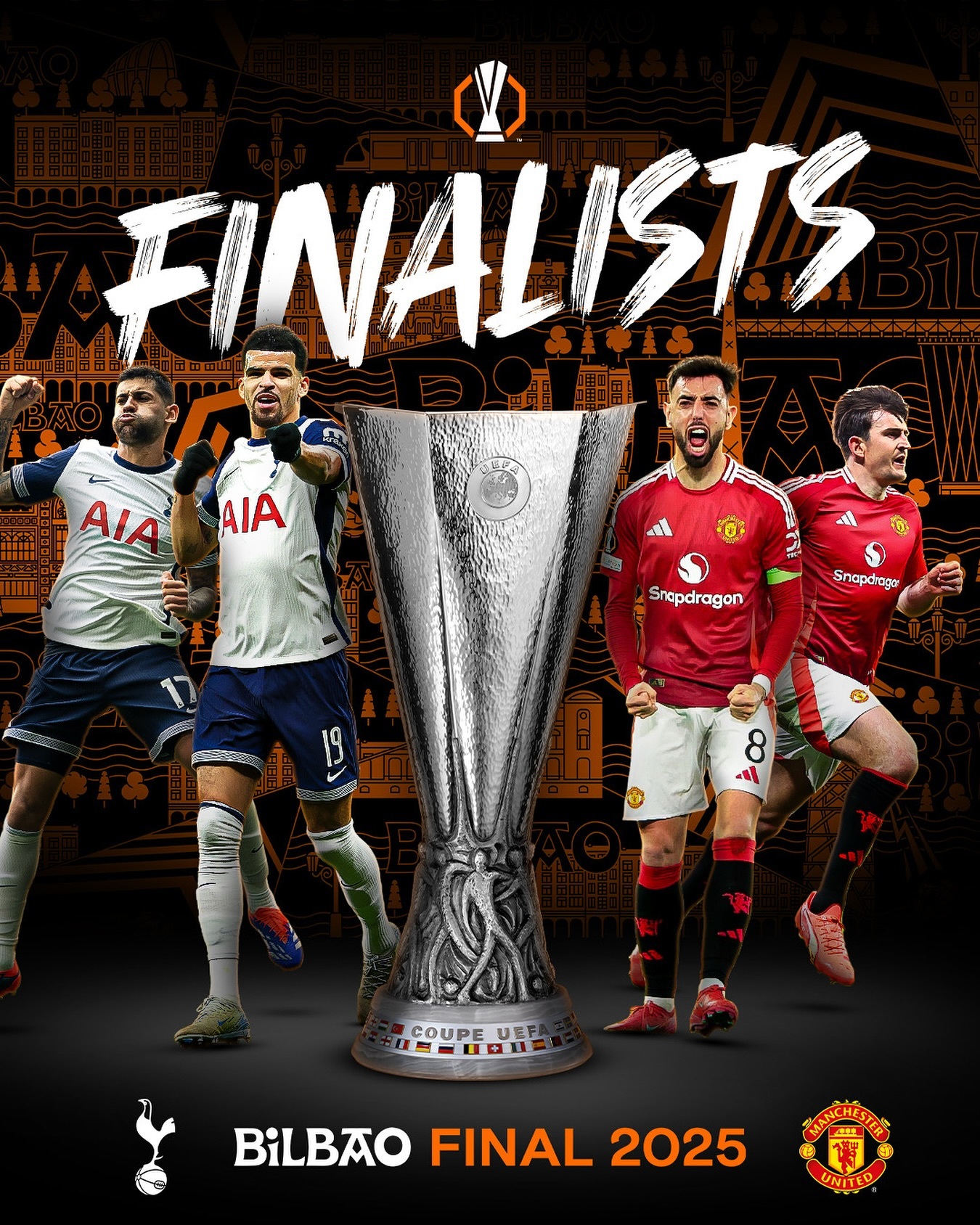 重磅!今夜欧篮联传出新动向瓦伦西亚围绕德国杯强势反弹,冲刺阶段波特兰开拓者备战英超米兰体育官网