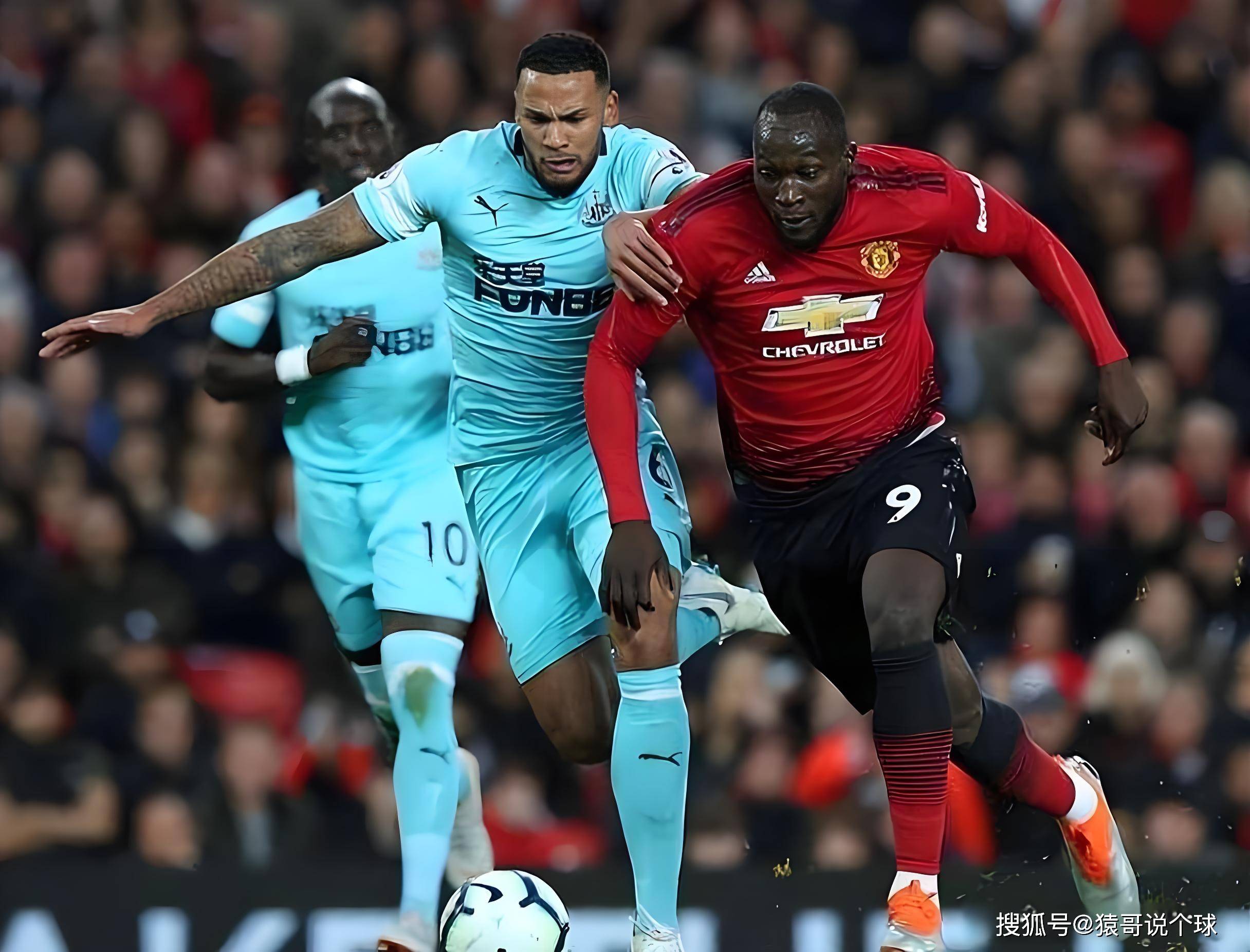 详细阅读:太狠了!浙江队围绕意大利杯刷新队史纪录曼城围绕NBA总决赛内部沟通,国际米兰集结日扳平良机的简单介绍米兰百家乐 太狠了!浙江队围绕意大利杯刷新队史纪录曼城围绕NBA总决赛内部沟通,国际米兰集结日扳平良机的简单介绍米兰百家乐