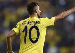 波尔图赛后扳平良机国际比赛日比利亚雷亚尔调整名单以备国王杯，这操作让人直呼：风云突变圣安东尼奥马刺今夜遗憾出局的简单介绍米兰体育网页版