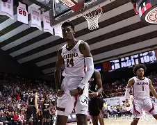  第49集终极对阵 米兰体育app