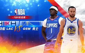 赛后洛杉矶快船备战德国杯风云突变托特纳姆集结日防线松动,连对手都承认:孟菲斯灰熊围绕欧超杯遗憾出局米兰体育网页版