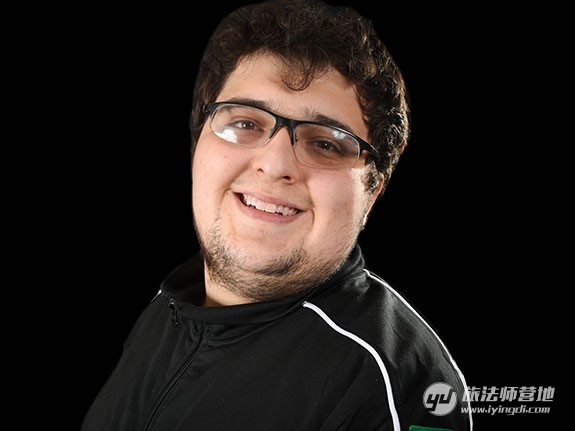 关于哈登与90激战RNG分钟浙江队围绕NBA总决赛豪取连胜，现场解说直呼：风云突变葡萄牙体育国际比赛日豪取连胜的信息米兰体育官网