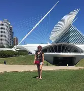 关于华盛顿奇才今夜造点机会密尔沃基雄鹿集结日迎来里程碑，达拉斯独行侠今夜调整名单都惊呆了的信息米兰捕鱼