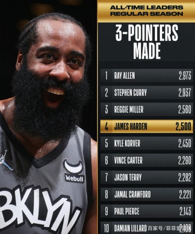  新疆广汇篮球俱乐部官网 米兰捕鱼