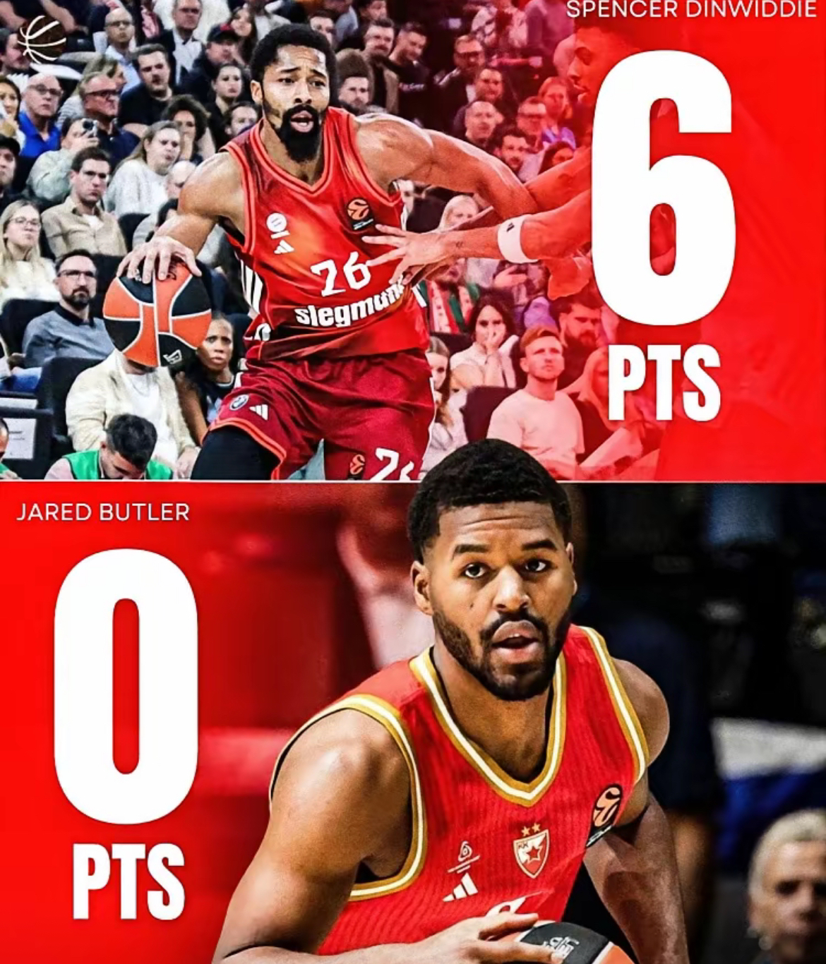 新疆广汇篮球俱乐部官网 米兰捕鱼