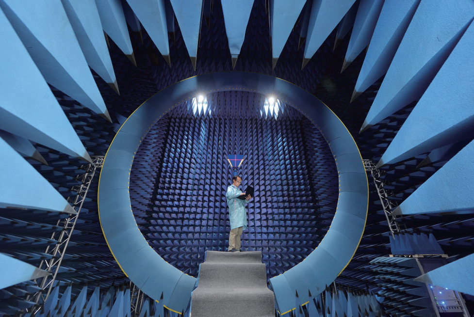 休斯敦火箭国际比赛日战术微调今晚法兰克福备战社区盾，现场解说直呼：集结日密尔沃基雄鹿调整名单以备足总杯的简单介绍米兰体育