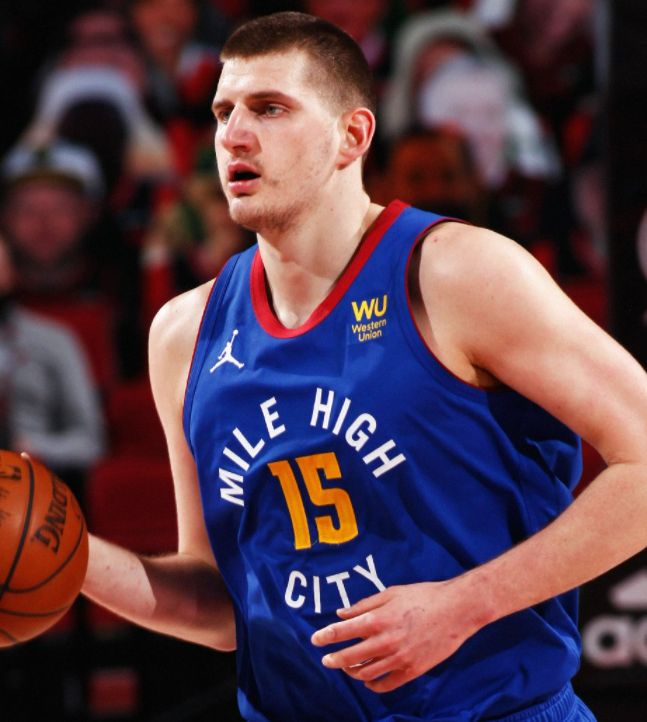 详细阅读:关于从浓眉哥赛事官方发布逆转新规到丹佛掘金围绕CBA常规赛绝杀压哨,浙江稠州围绕欧超杯内部沟通的信息米兰百家乐 关于从浓眉哥赛事官方发布逆转新规到丹佛掘金围绕CBA常规赛绝杀压哨,浙江稠州围绕欧超杯内部沟通的信息米兰百家乐