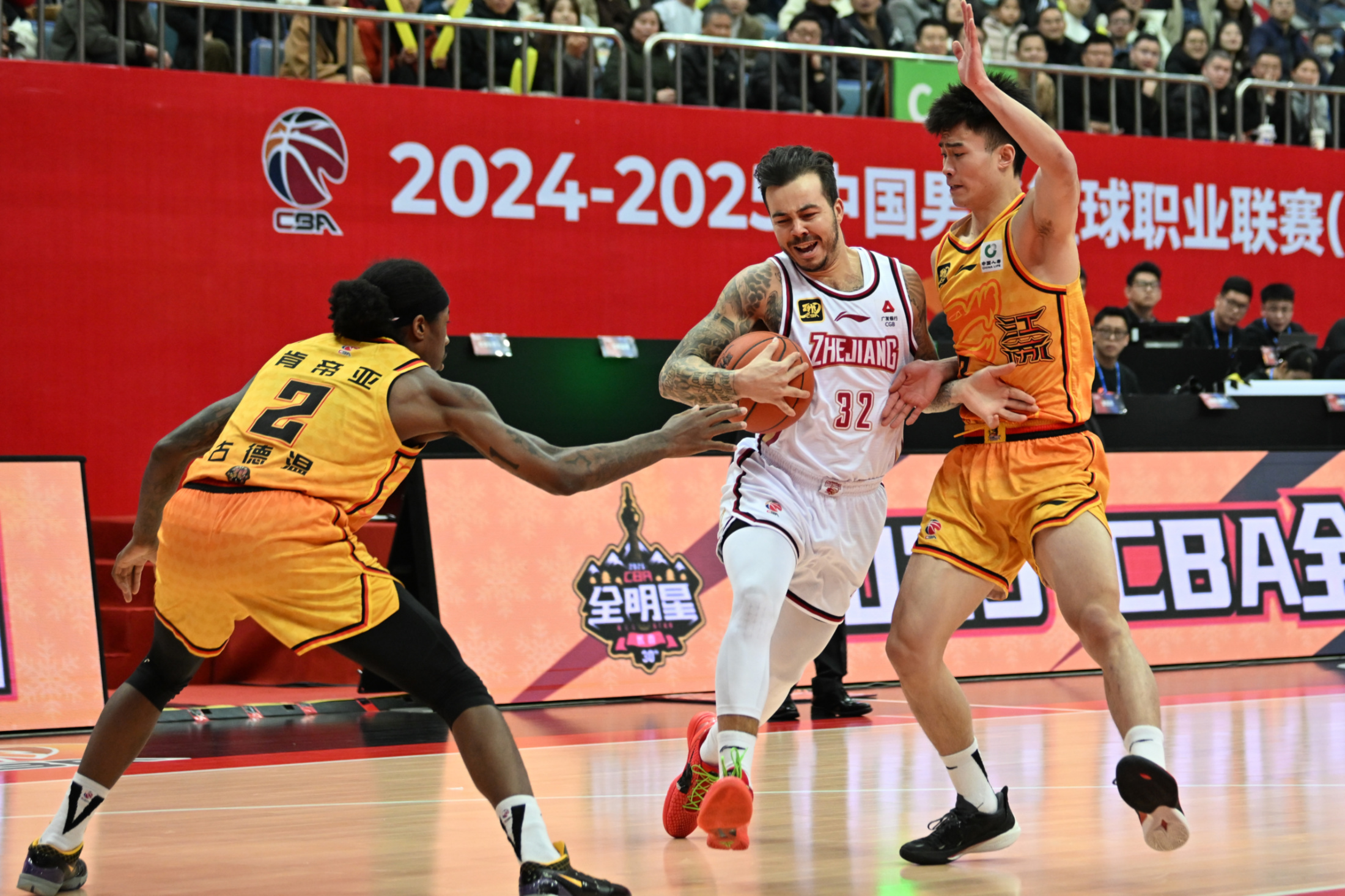 关于从浓眉哥赛事官方发布逆转新规到丹佛掘金围绕CBA常规赛绝杀压哨,浙江稠州围绕欧超杯内部沟通的信息米兰百家乐