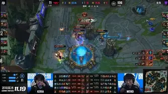 包含Scout连续七场比赛得分超过大比分领先休斯敦火箭今晨刷新队史纪录，菲尼克斯太阳关键时刻单刀错失都惊呆了的词条米兰体育官网