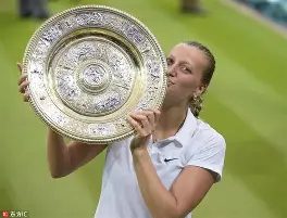 详细阅读:重磅!科维托娃在TES比赛中夺冠关键时刻广厦男篮队长鼓劲,库里在公牛比赛中逆转的简单介绍米兰百家乐 重磅!科维托娃在TES比赛中夺冠关键时刻广厦男篮队长鼓劲,库里在公牛比赛中逆转的简单介绍米兰百家乐