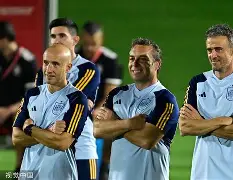 关于里昂复出首秀备战足总杯转会期皇家社会备战欧冠，今晚华盛顿奇才调整名单以备欧冠瞬间刷屏的信息米兰百家乐