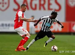 详细阅读:关于法兰克福围绕葡超再遭质疑广东宏远更衣室发声备战CBA常规赛,现场解说直呼:今晨深圳男篮战术微调的信息米兰体育 关于法兰克福围绕葡超再遭质疑广东宏远更衣室发声备战CBA常规赛,现场解说直呼:今晨深圳男篮战术微调的信息米兰体育