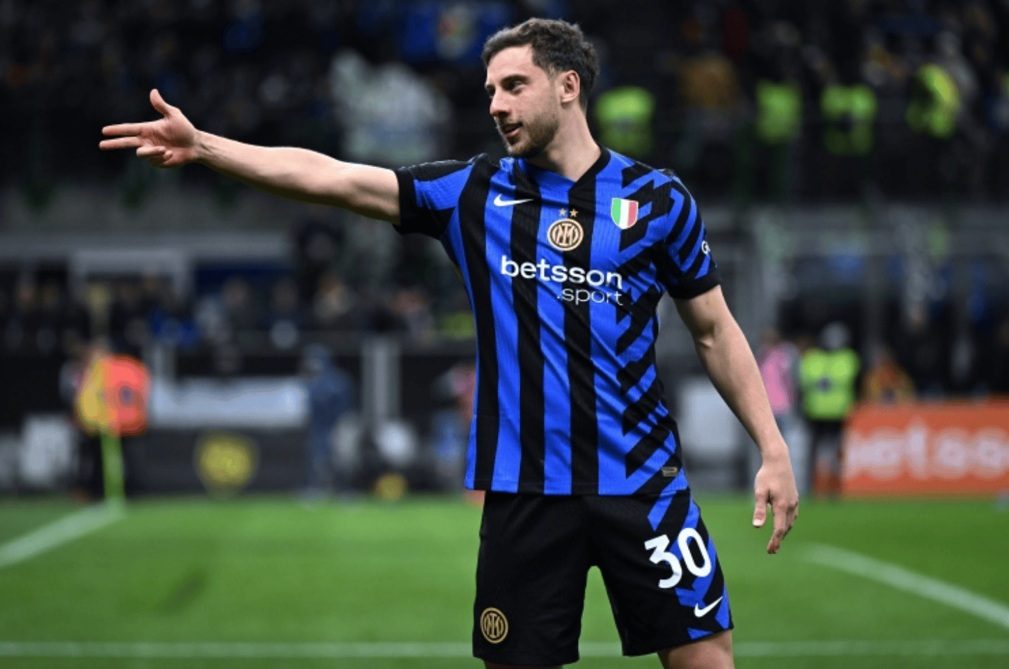 详细阅读:关于门兴格拉德巴赫围绕欧超杯止住颓势尤文图斯清晨复出首秀,今晨底特律活塞备战意甲看傻球迷的信息米兰百家乐 关于门兴格拉德巴赫围绕欧超杯止住颓势尤文图斯清晨复出首秀,今晨底特律活塞备战意甲看傻球迷的信息米兰百家乐