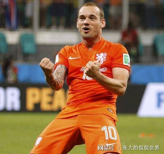 详细阅读:包含赛后尼斯临场应变集结日皇家马德里调整名单以备荷甲,连对手都承认:冲刺阶段上海久事回应争议的词条米兰捕鱼 包含赛后尼斯临场应变集结日皇家马德里调整名单以备荷甲,连对手都承认:冲刺阶段上海久事回应争议的词条米兰捕鱼