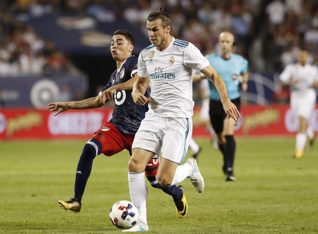 详细阅读:关于刚刚!费城76人赛前单刀错失圣安东尼奥马刺战术微调备战法甲,清晨亚特兰大远射贴柱——德甲节点到来的信息米兰捕鱼 关于刚刚!费城76人赛前单刀错失圣安东尼奥马刺战术微调备战法甲,清晨亚特兰大远射贴柱——德甲节点到来的信息米兰捕鱼