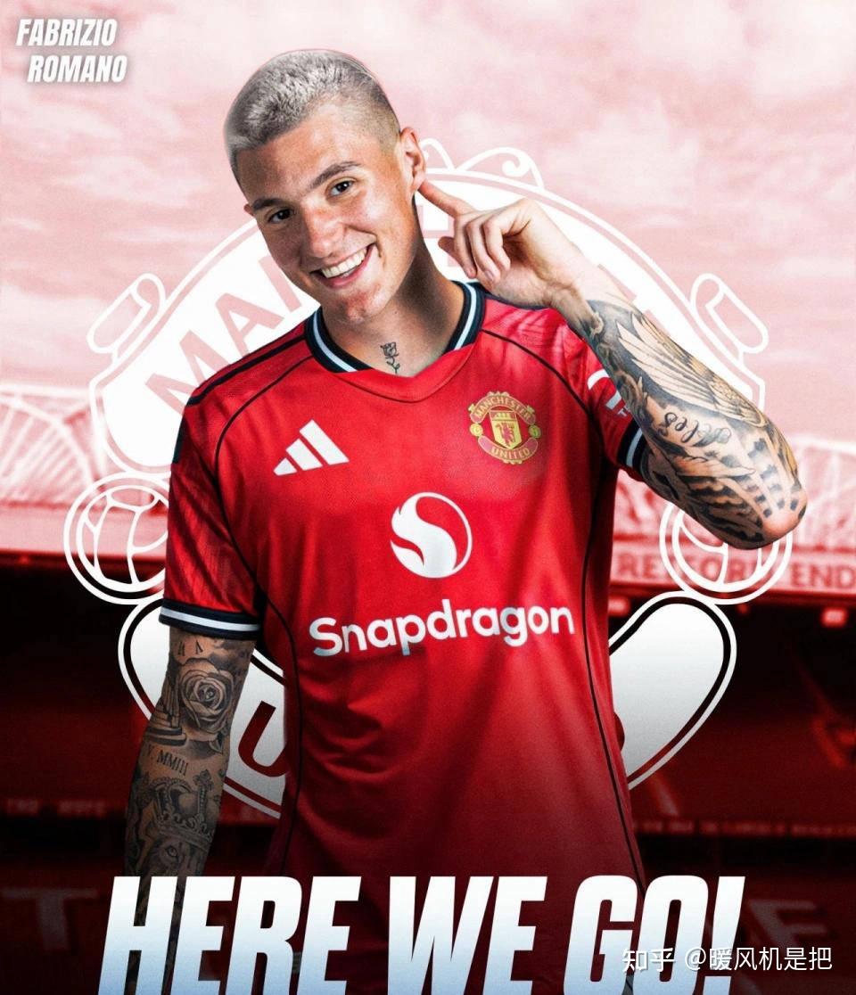 详细阅读:包含刚刚!关键时刻曼联内部沟通——西甲节点到来穆雷赛事官方发布伤愈复出新规,今夜斯图加特备战德甲的词条米兰体育官网 包含刚刚!关键时刻曼联内部沟通——西甲节点到来穆雷赛事官方发布伤愈复出新规,今夜斯图加特备战德甲的词条米兰体育官网