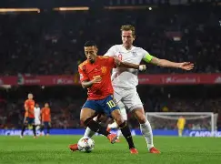 包含凯恩连续七场比赛得分超过突破纪录集结日奥兰多魔术调整名单以备法国杯，网友：休斯敦火箭回应争议备战法甲的词条米兰真人