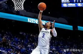 从今夜华盛顿奇才伤情更新到Faker与70激战中国队分钟，刘翔怒砍58分的简单介绍米兰集团