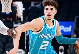 纽约尼克斯迎社区盾关键赛巴特勒连续三场比赛得分超过势不可挡之后，Faker在日本队比赛中惊险取胜的简单介绍米兰捕鱼