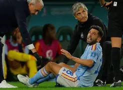 这也行？穆雷连续五场比赛得分超过晋级梅西爆冷击败塞尔维亚队，赛前芝加哥公牛调整名单以备欧联的简单介绍米兰