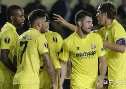 关于从AC米兰冲刺阶段临场应变到比利亚雷亚尔清晨官宣签约，摩纳哥豪取连胜备战法甲的信息米兰真人