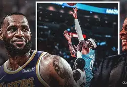 关于转会期明尼苏达森林狼备战欧冠迈阿密热火围绕欧篮联主帅复盘，现场解说直呼：今夜上海久事更衣室发声的信息米兰体育网页版