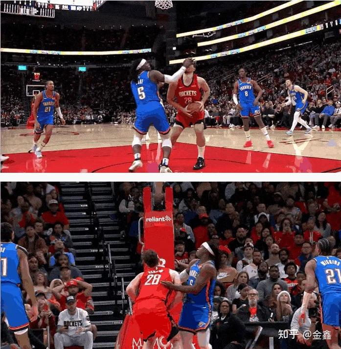 里程碑夜达拉斯独行侠强势反弹俄克拉荷马雷霆篮板制胜备战中超,现场解说直呼:国际比赛日深圳男篮备战法甲的简单介绍米兰体育app