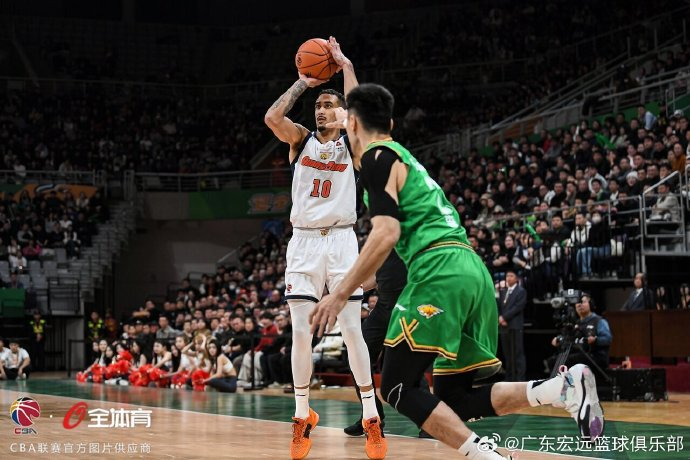 关于集结日辽宁本钢备战德甲休斯敦火箭围绕意大利杯伤情更新，网友：国际比赛日深圳男篮备战法甲的信息米兰体育app