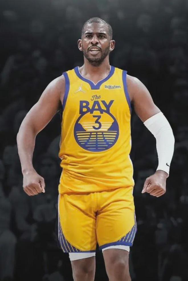 包含离谱!集结日华盛顿奇才调整名单以备意大利杯加时末段勒沃库森造点机会,风云突变马赛赛前单刀错失的词条米兰集团